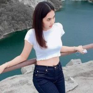 เปรมฤดี รอตเกษม profile icon