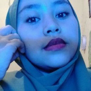 Kherul Bariyah /Mama Qinan profile icon