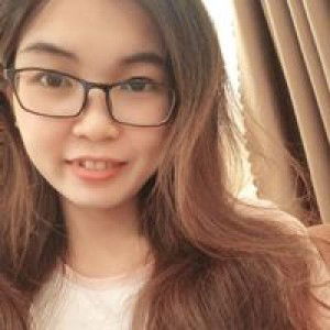 Ngọc Tươi profile icon