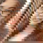 Ngọc Tươi profile icon