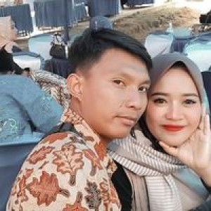 Dewi Srimaya SAri profile icon