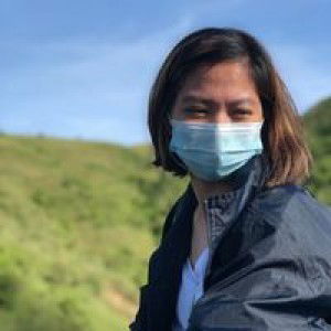 Mak Bravo profile icon