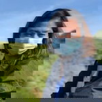 Mak Bravo profile icon