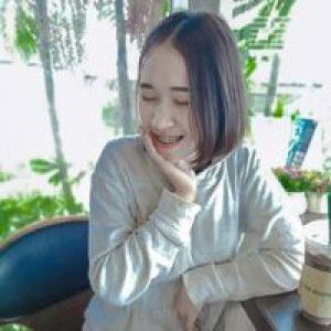 เสาวลักษณ์ ชาชุมพร profile icon