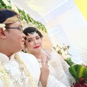 Oktaviana profile icon