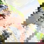 Oktaviana profile icon