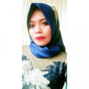 Novii Monika Wulandari profile icon