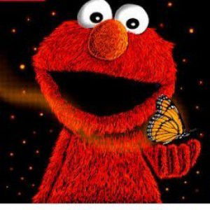 Ayumi Syatriani Kusningtyas profile icon