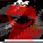 Ayumi Syatriani Kusningtyas profile icon