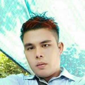 Aisyah Naffisa Zahra profile icon