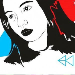 Gabriella Zulkarnainsyah profile icon