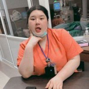 บีม จ๋าา profile icon