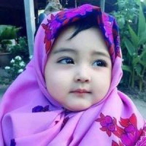 Dafiyah An'nur profile icon