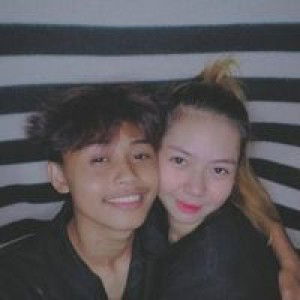 Maks Kendi profile icon