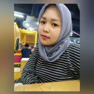 Bening Ayu profile icon