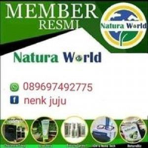 Nok apih profile icon