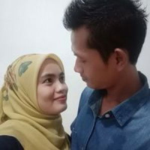 Ikayulianti profile icon