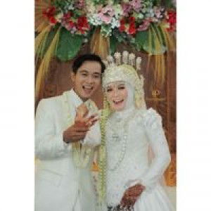 Marina Nurfadillah profile icon