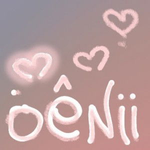 Wahyuni Ningrum profile icon