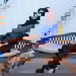 Thyna Lov profile icon