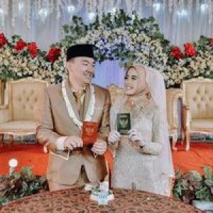 Berliana Agustin profile icon