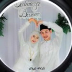 Salmeeza Muelee profile icon