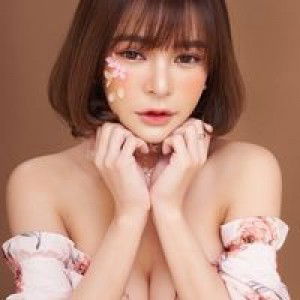 Kanokporn Chulasawok profile icon