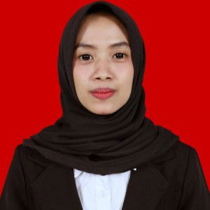 Gea Cyndi profile icon