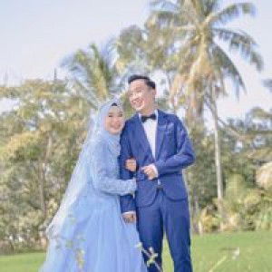 Farhana profile icon