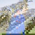 Farhana profile icon