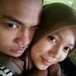 Irma Suryani profile icon