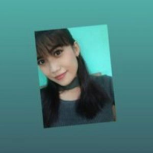 Aprita Candra profile icon