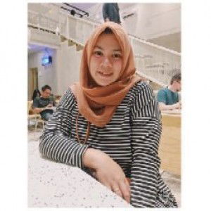 Lia Too profile icon