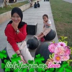 Khansa Ardelia profile icon