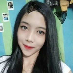 Nur Gustian profile icon