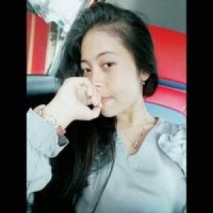 Neccy Tohyamang profile icon