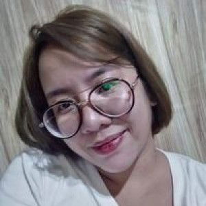 Irene M. Austria profile icon