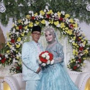 As'syaibani Asajib profile icon