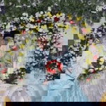 As'syaibani Asajib profile icon