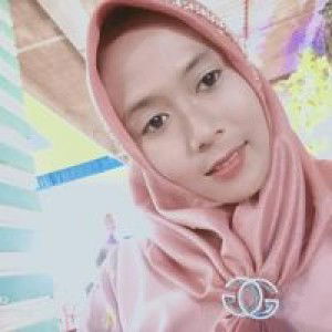 Yunie Wahyuni profile icon