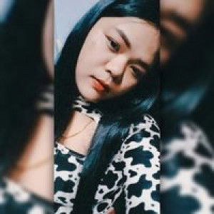 หมู อ้วน profile icon