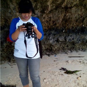 desy ardianti profile icon