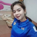 Kung Hathaipat profile icon