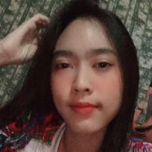 Chompoo Spp profile icon