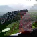 Nurul Khoiriyah profile icon