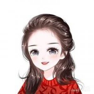 Widya Putri Salma profile icon