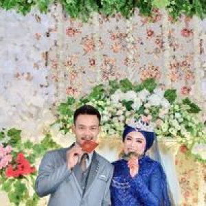 Mia Okataviany profile icon