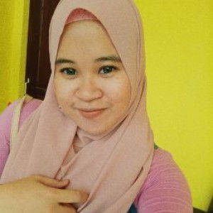 Riski Ainun profile icon