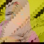 Riski Ainun profile icon