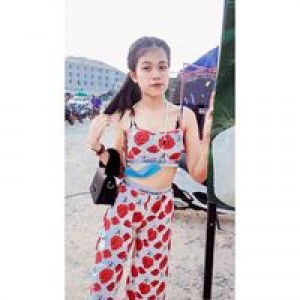 ซ้อ' เจ profile icon